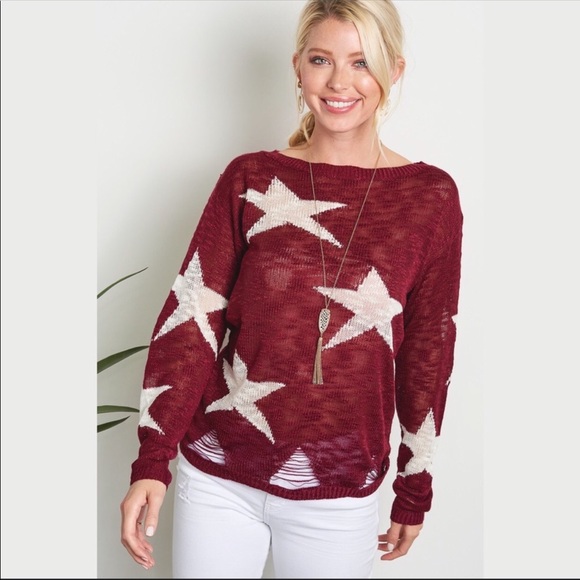 Gone - Picture 2 of 3